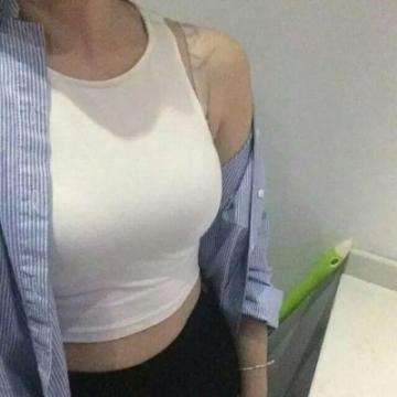 星光战姬台服下载